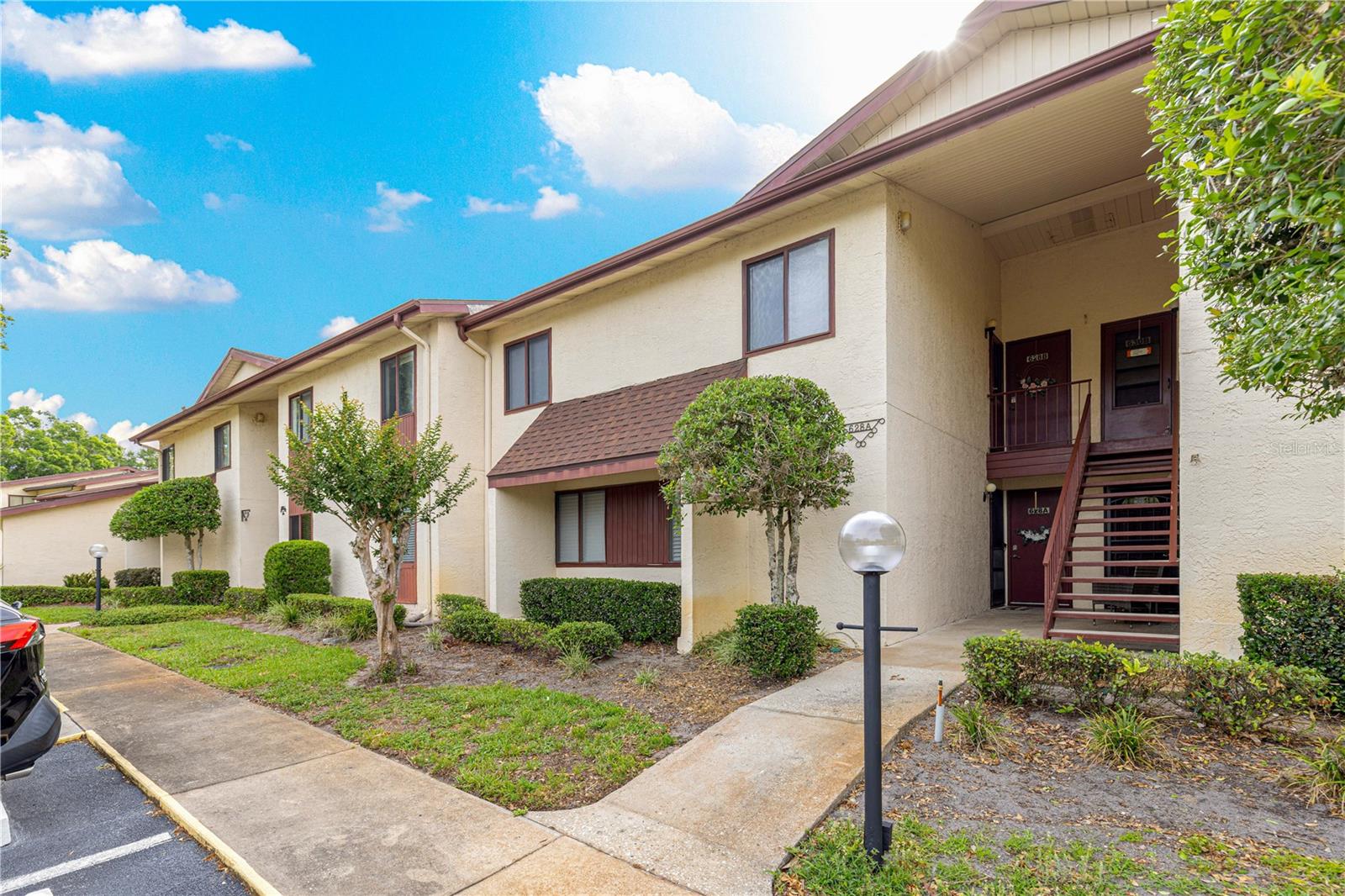 628 Midway Dr #b Property Photo 1