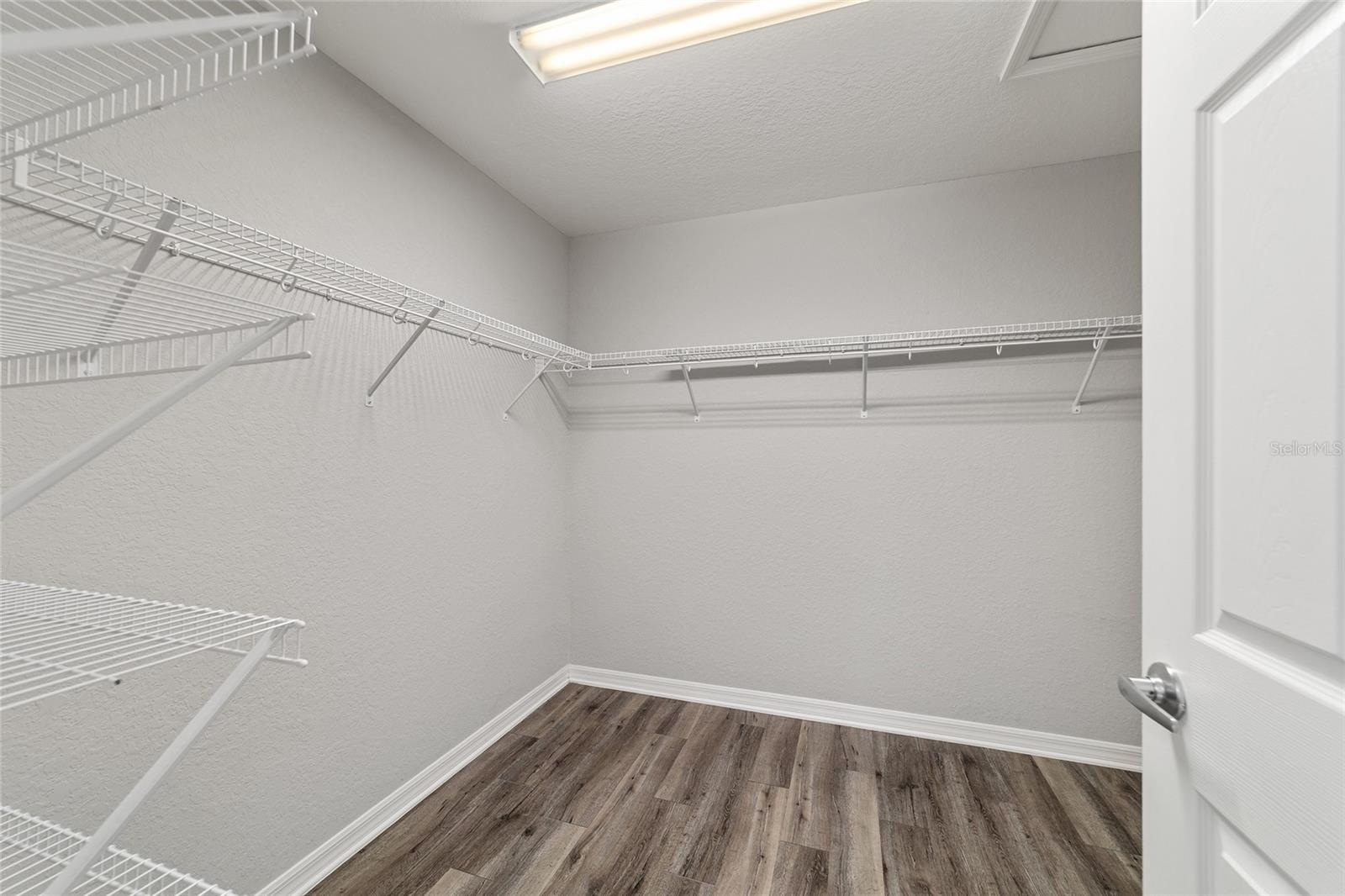 8941 Se 51st Property Photo 33