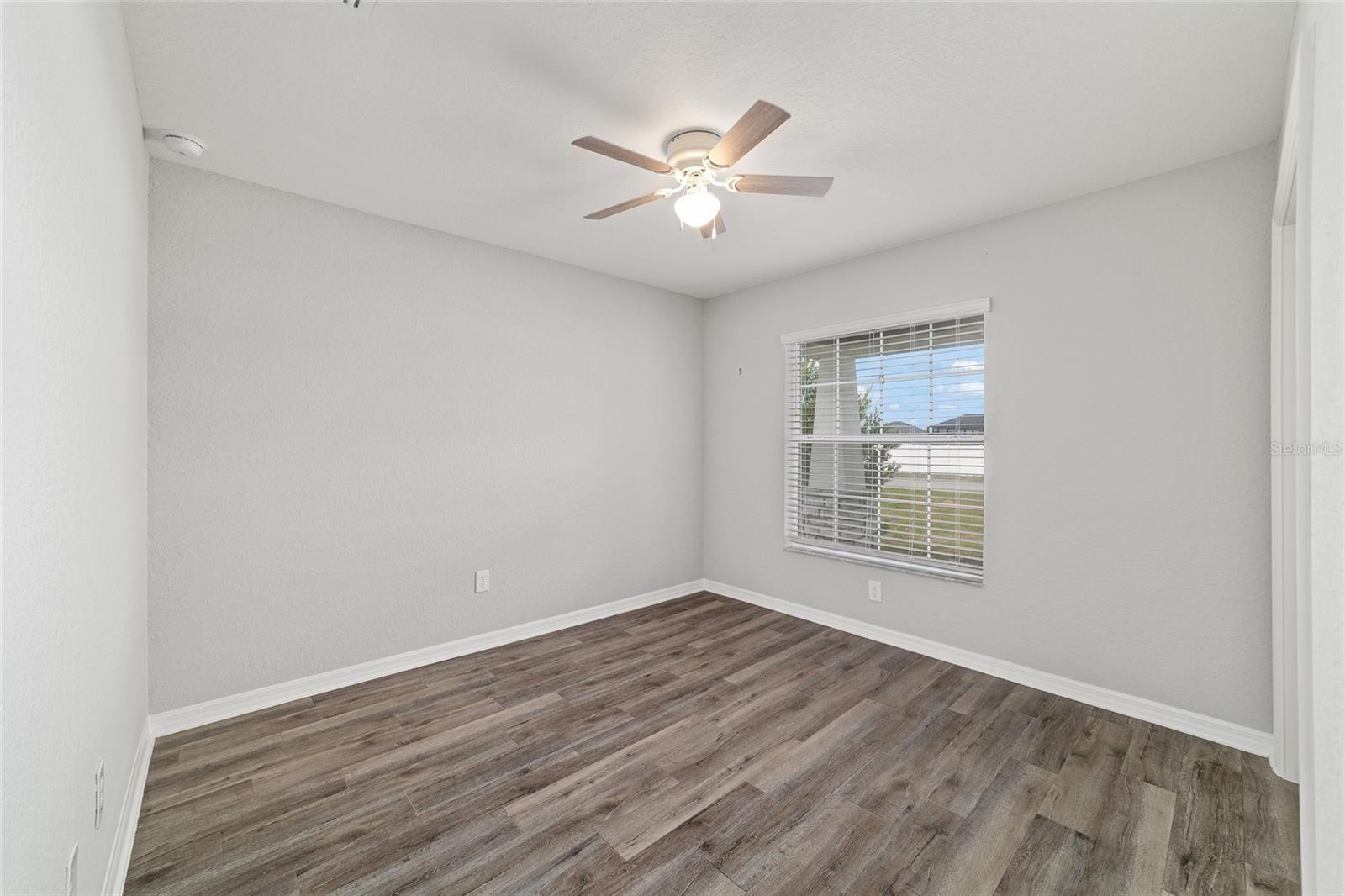 8941 Se 51st Property Photo 35