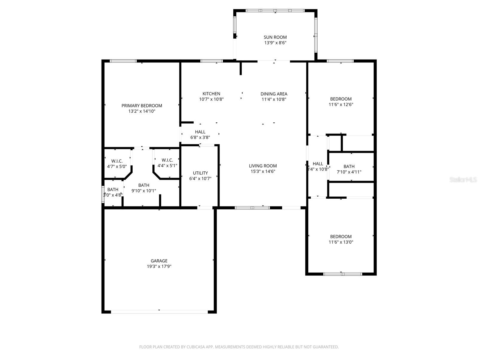 991 Barrymoore Loop Property Photo 29