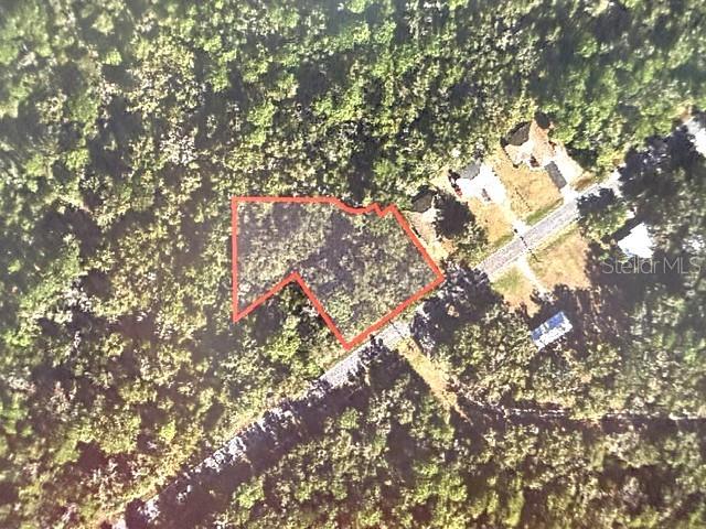 9771 W Dunnellon Rd Property Photo 2