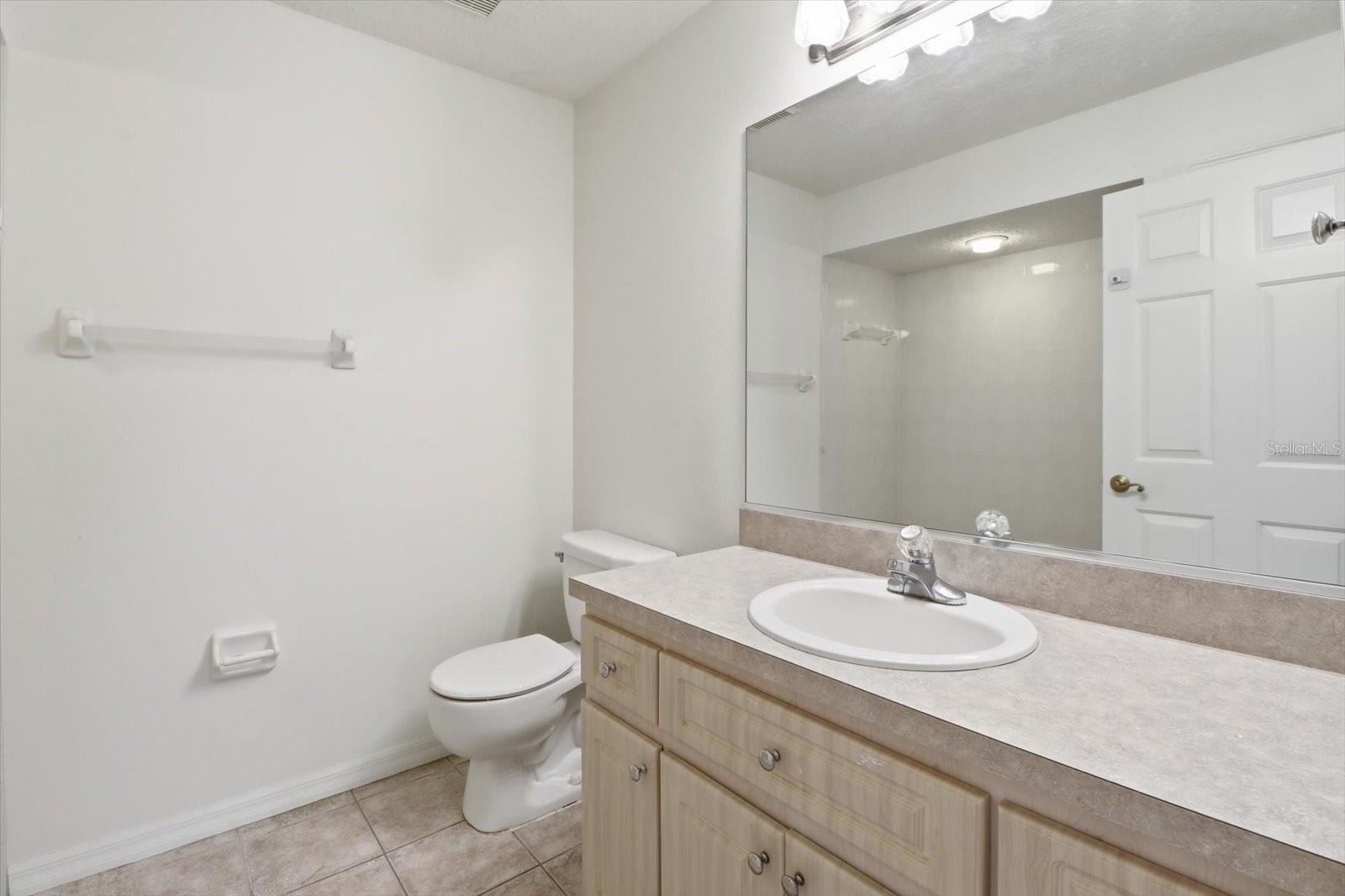 234 E Eureka Ct Property Photo 19