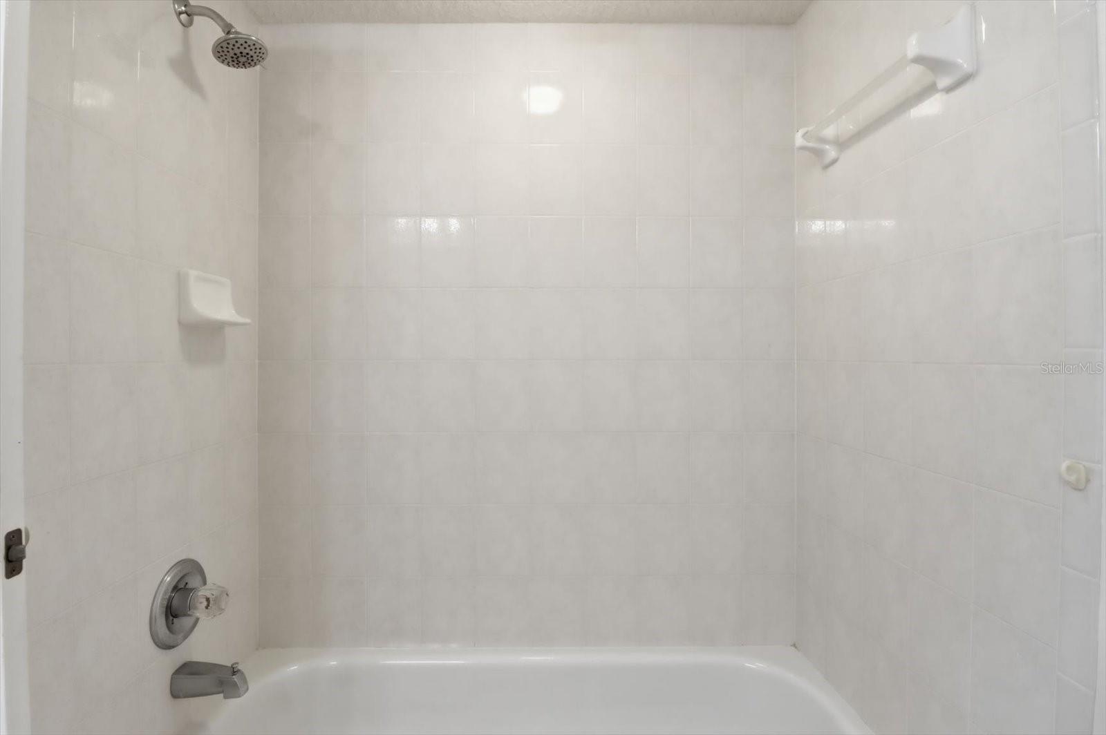 234 E Eureka Ct Property Photo 20