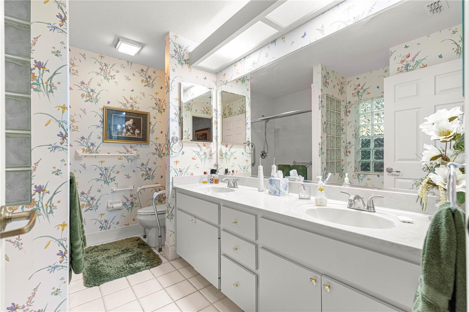 11465 Sw 75th Terrace Rd Property Photo 29