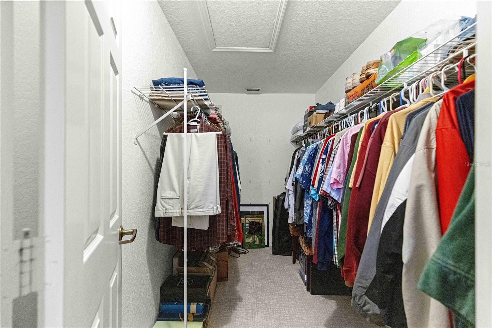11465 Sw 75th Terrace Rd Property Photo 34