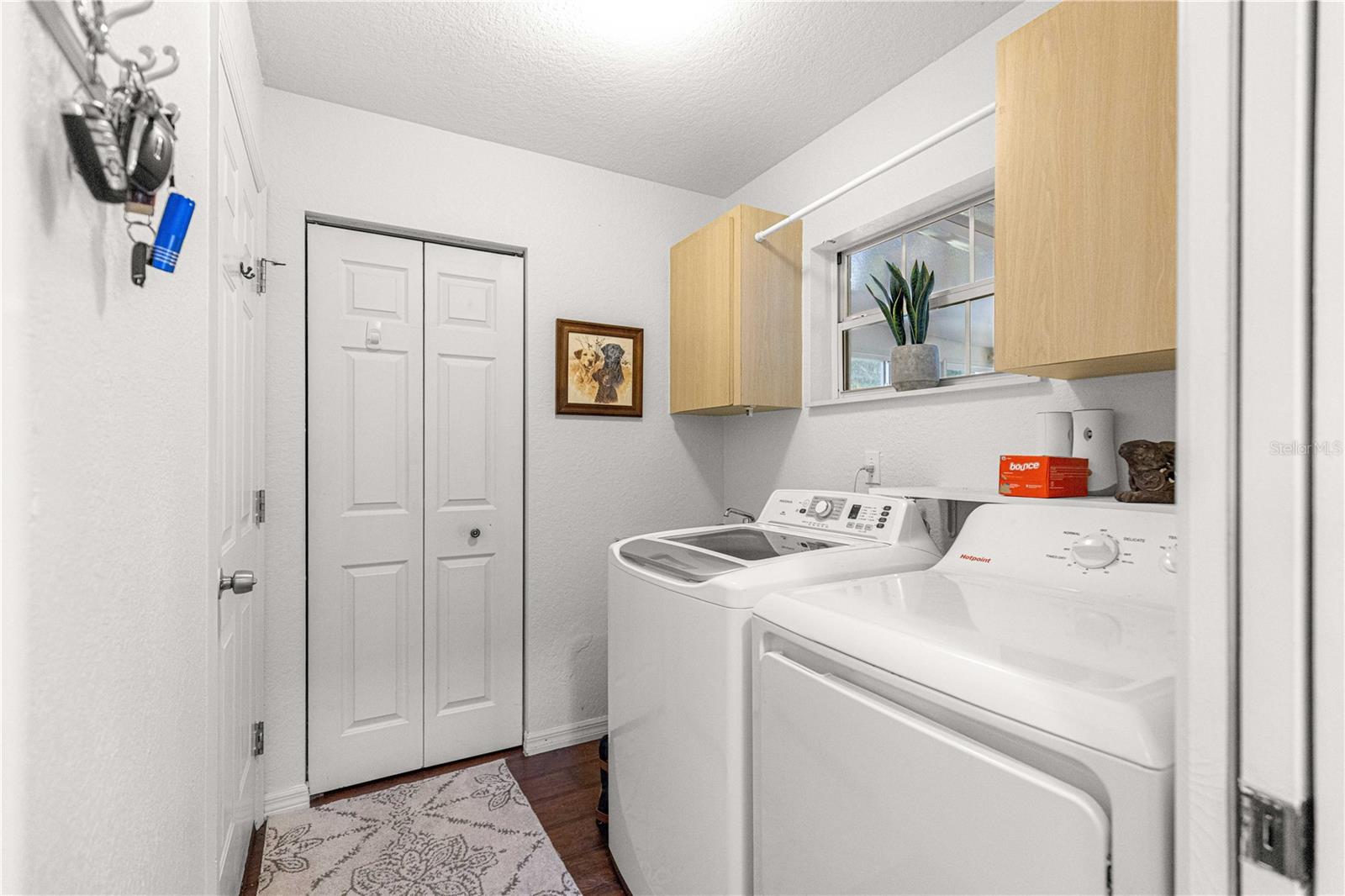 11465 Sw 75th Terrace Rd Property Photo 35