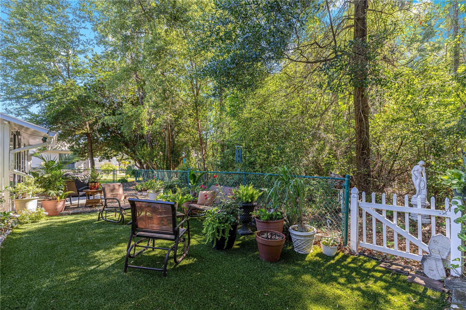 11465 Sw 75th Terrace Rd Property Photo 37