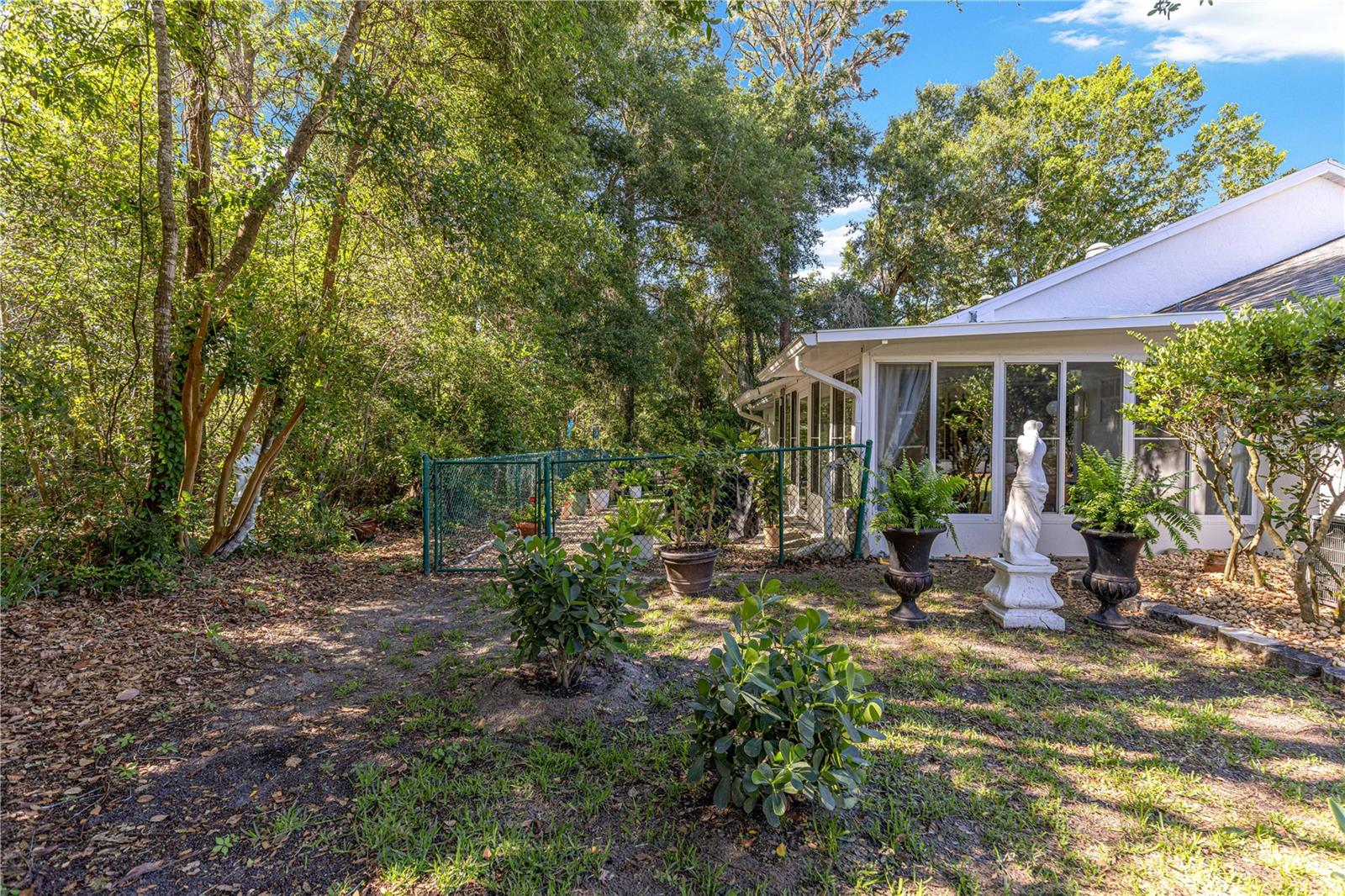11465 Sw 75th Terrace Rd Property Photo 41