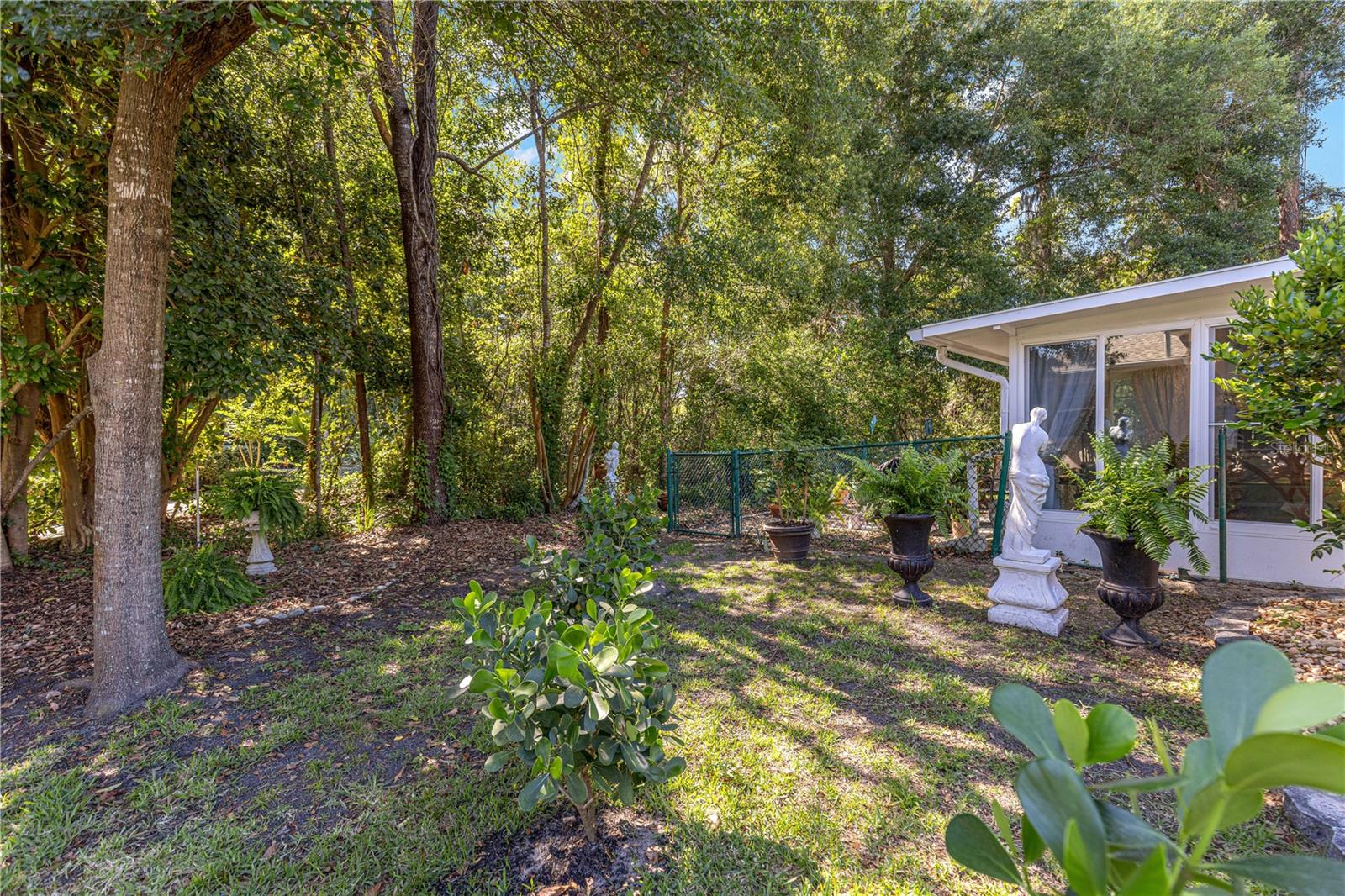 11465 Sw 75th Terrace Rd Property Photo 46