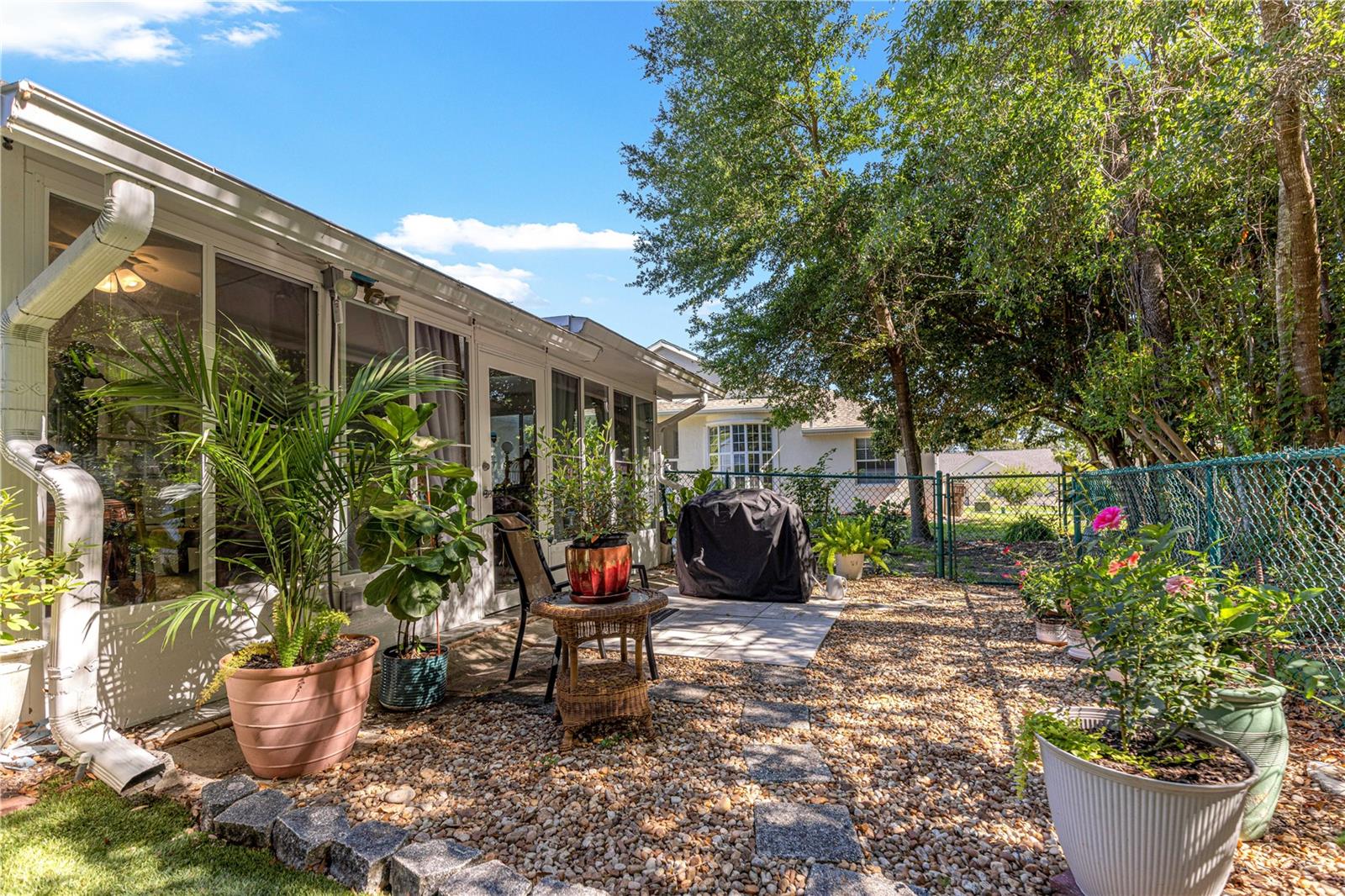 11465 Sw 75th Terrace Rd Property Photo 47