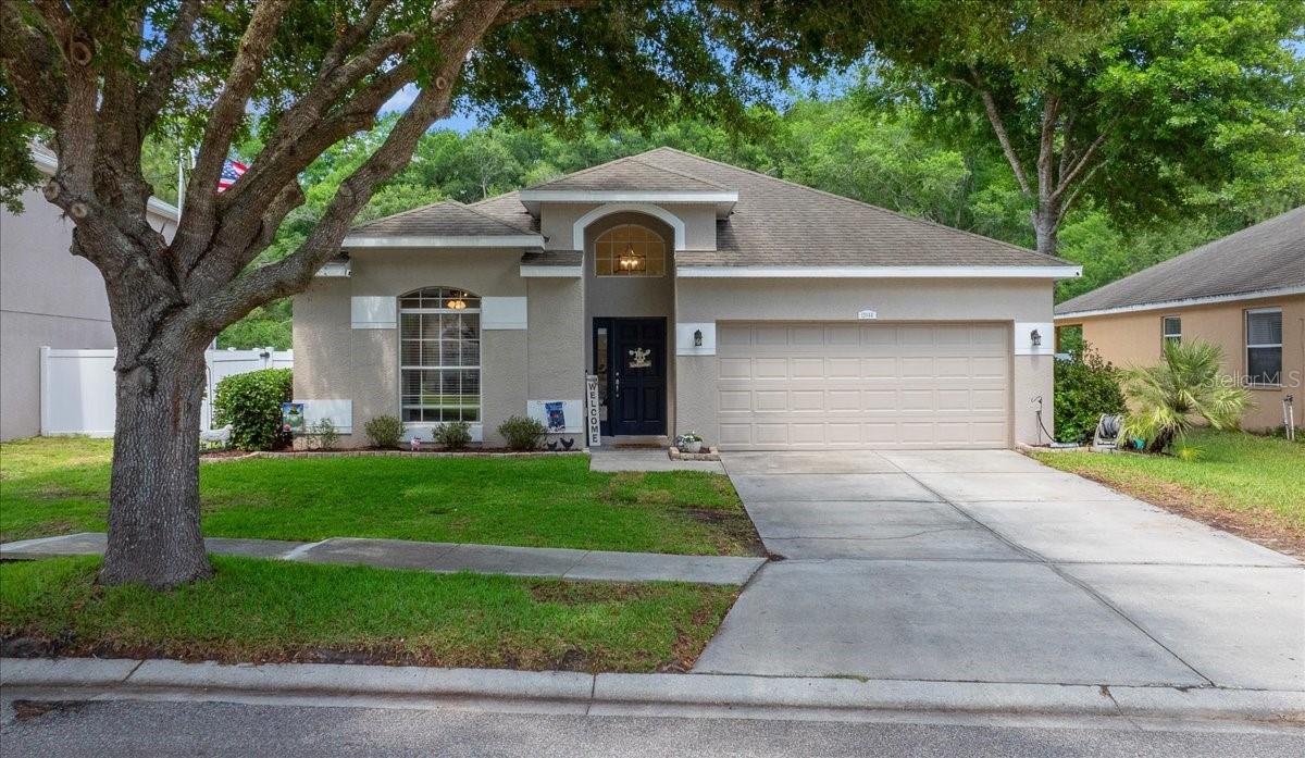 12044 Colony Lakes Blvd Property Photo 1