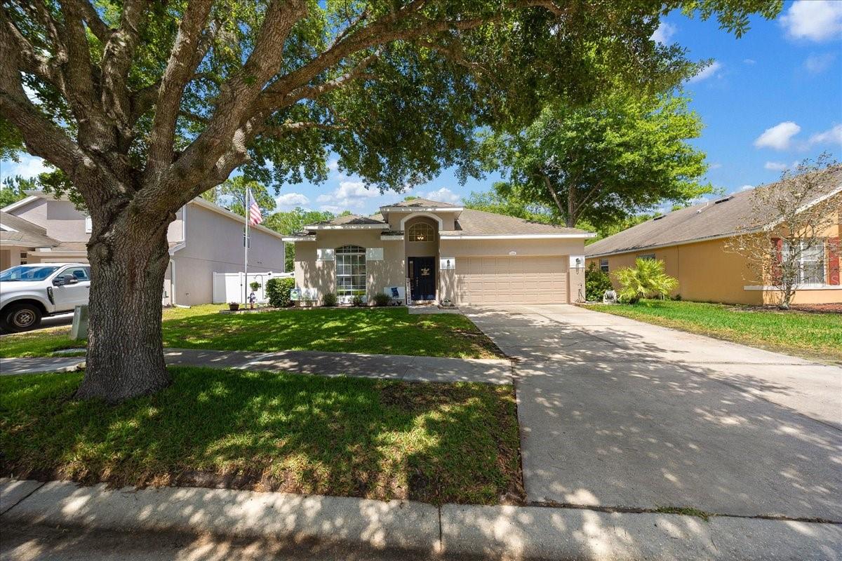 12044 Colony Lakes Blvd Property Photo 4
