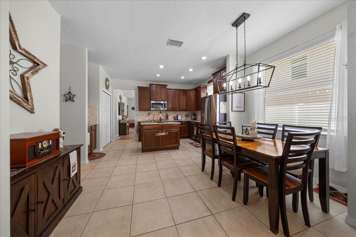 12044 Colony Lakes Blvd Property Photo 7