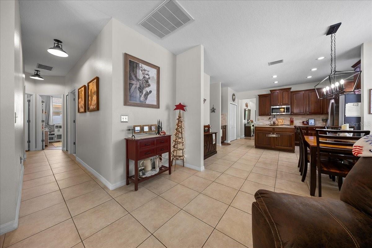 12044 Colony Lakes Blvd Property Photo 9