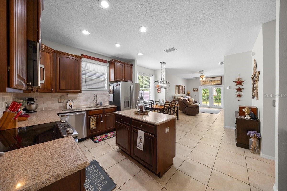 12044 Colony Lakes Blvd Property Photo 10