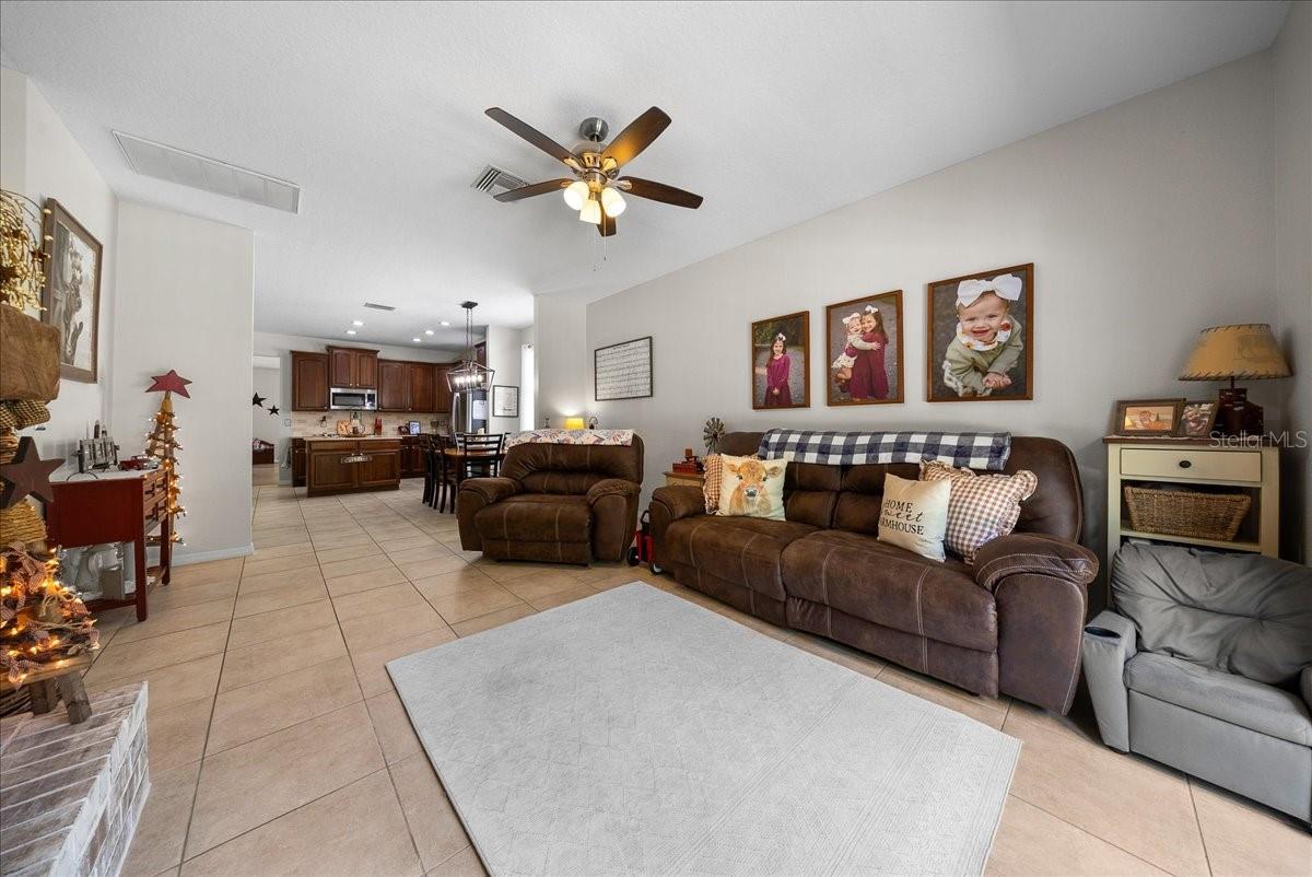 12044 Colony Lakes Blvd Property Photo 13