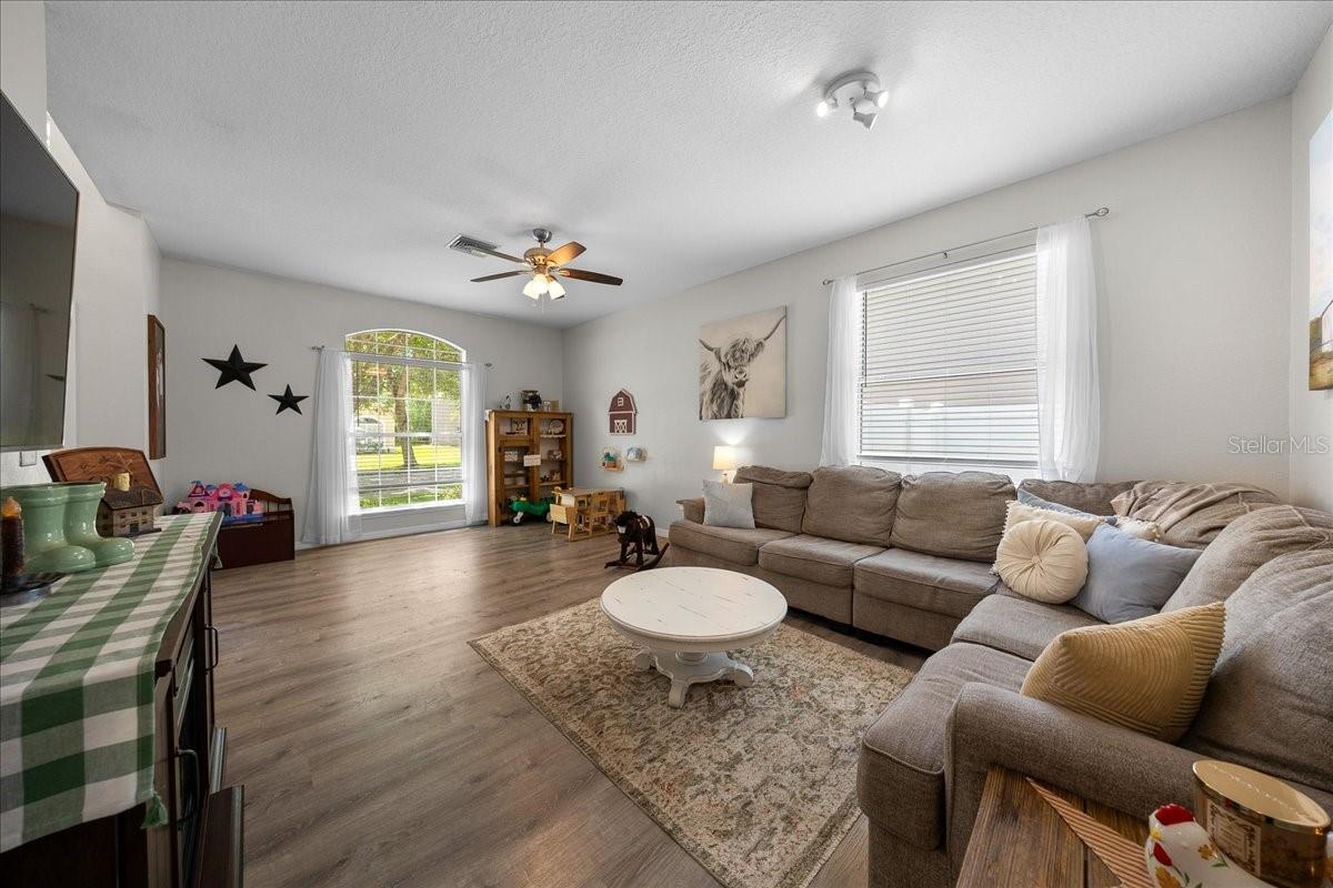 12044 Colony Lakes Blvd Property Photo 14