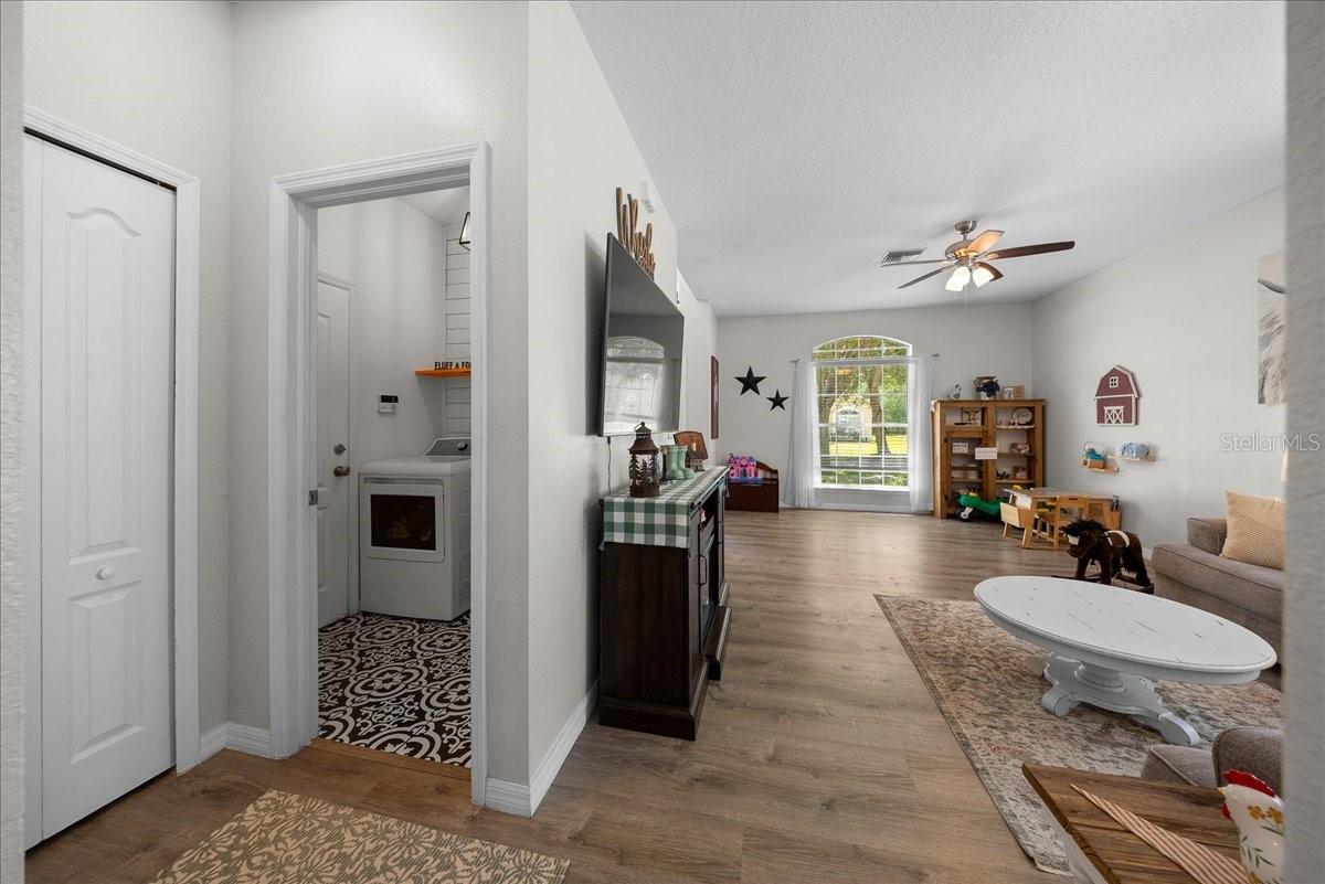 12044 Colony Lakes Blvd Property Photo 17