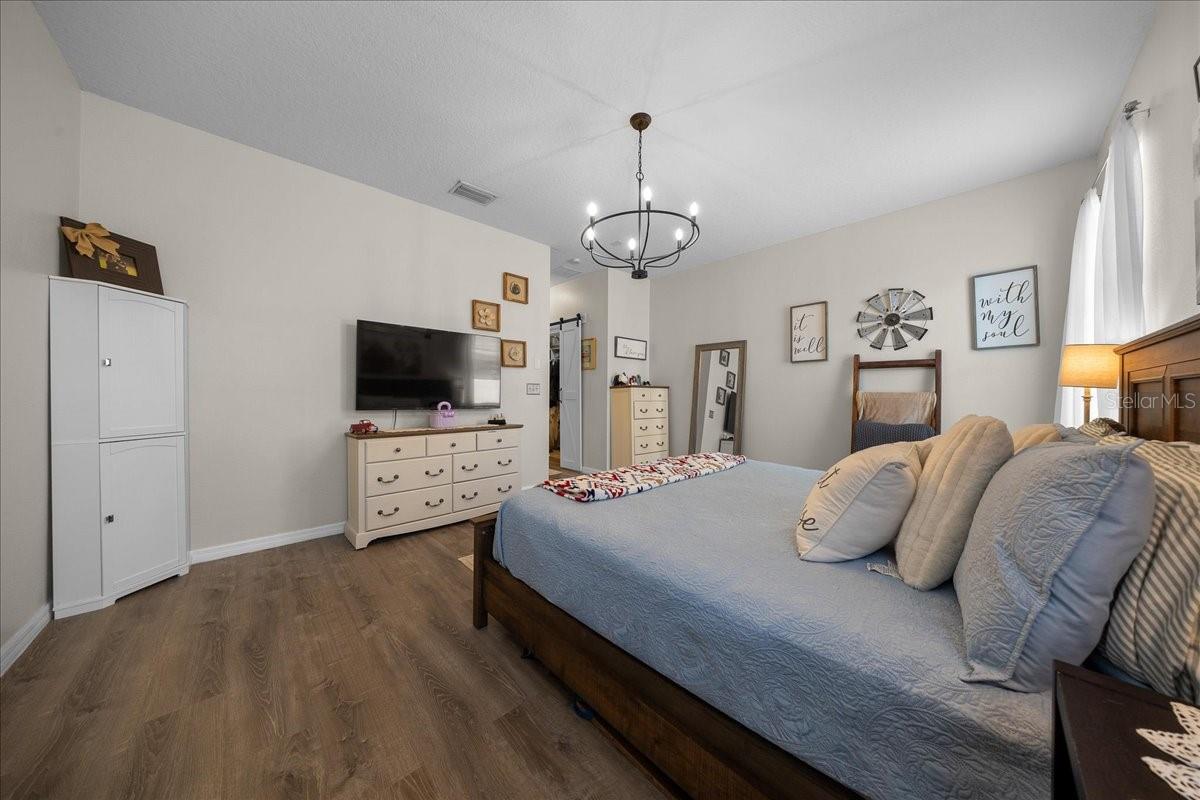 12044 Colony Lakes Blvd Property Photo 20