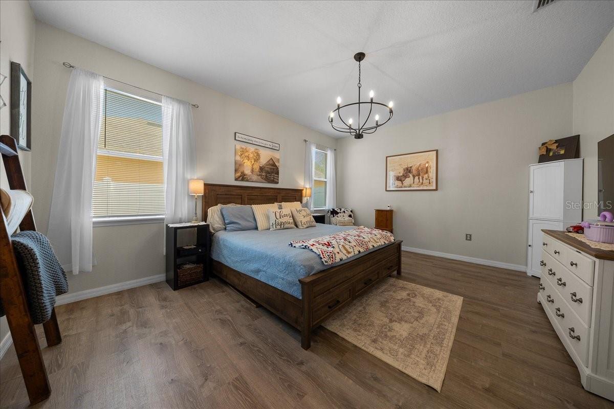 12044 Colony Lakes Blvd Property Photo 21