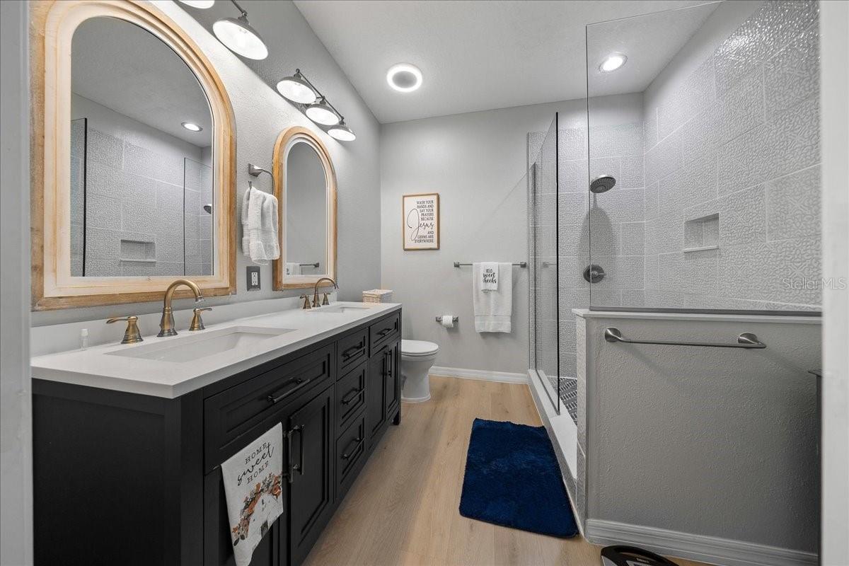 12044 Colony Lakes Blvd Property Photo 23
