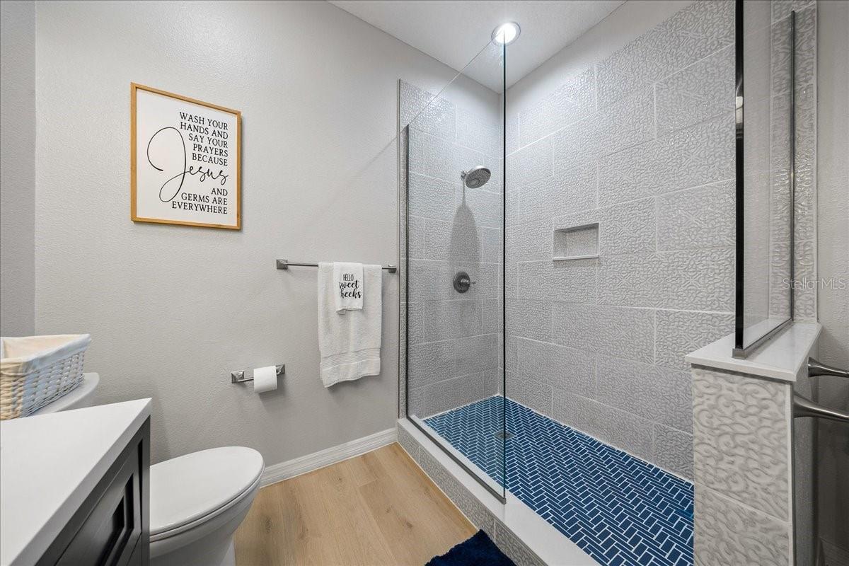 12044 Colony Lakes Blvd Property Photo 24