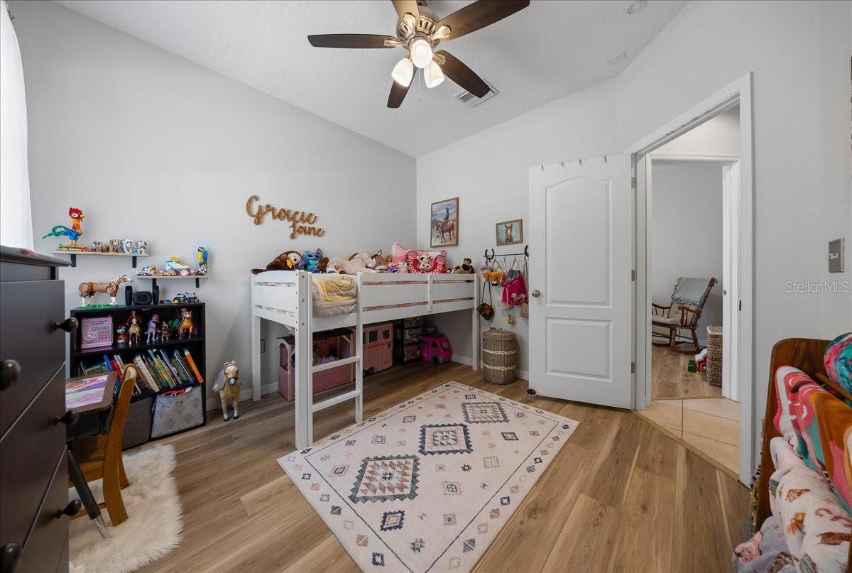 12044 Colony Lakes Blvd Property Photo 26