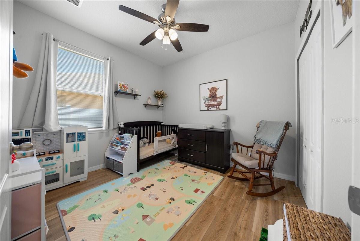 12044 Colony Lakes Blvd Property Photo 27