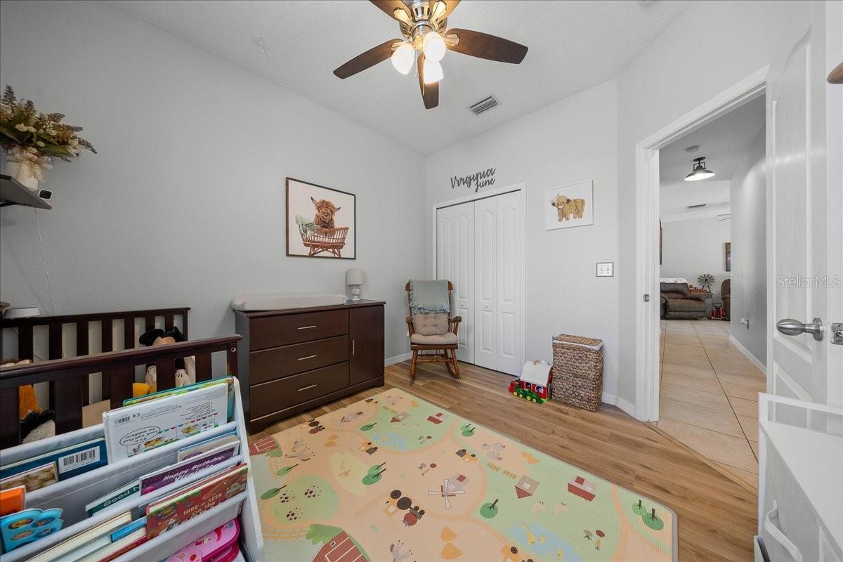 12044 Colony Lakes Blvd Property Photo 28