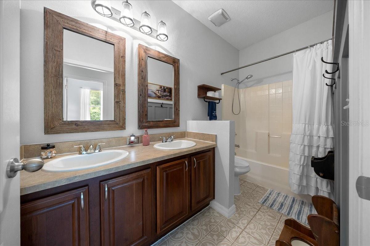 12044 Colony Lakes Blvd Property Photo 29