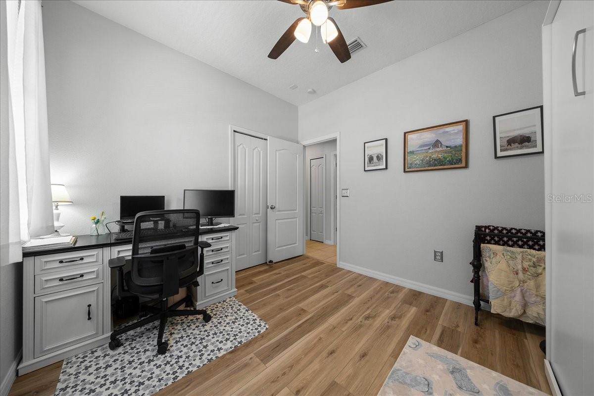 12044 Colony Lakes Blvd Property Photo 31