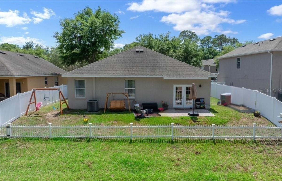 12044 Colony Lakes Blvd Property Photo 32