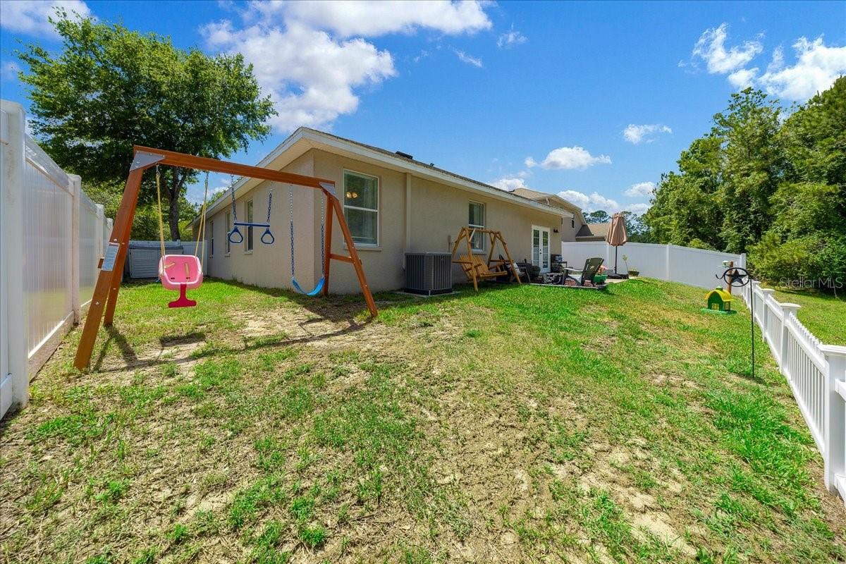 12044 Colony Lakes Blvd Property Photo 33