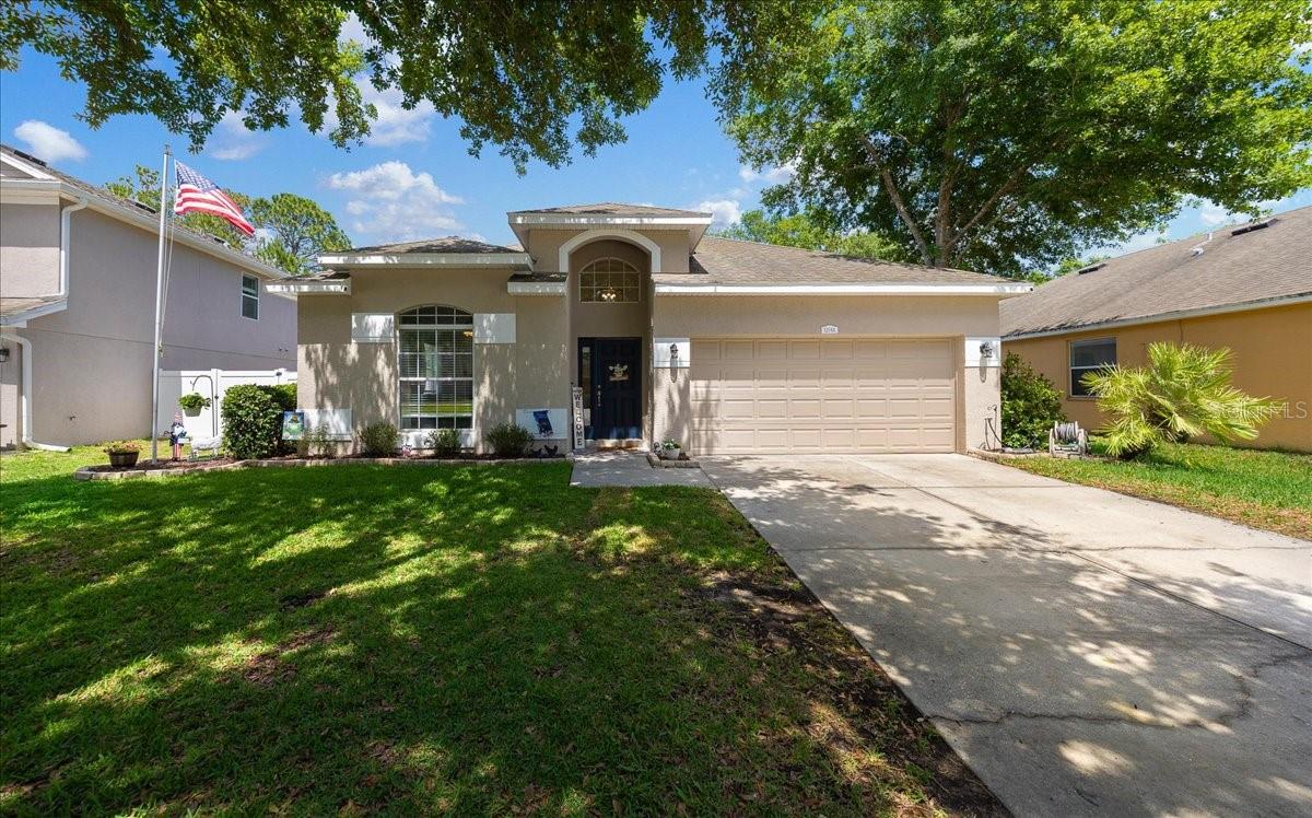 12044 Colony Lakes Blvd Property Photo 34