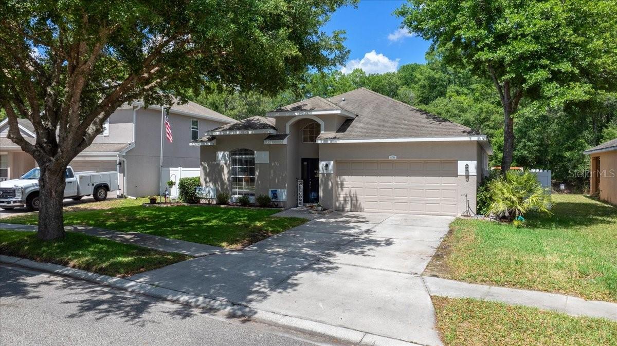 12044 Colony Lakes Blvd Property Photo 35