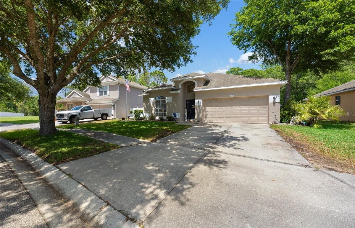 12044 Colony Lakes Blvd Property Photo 36