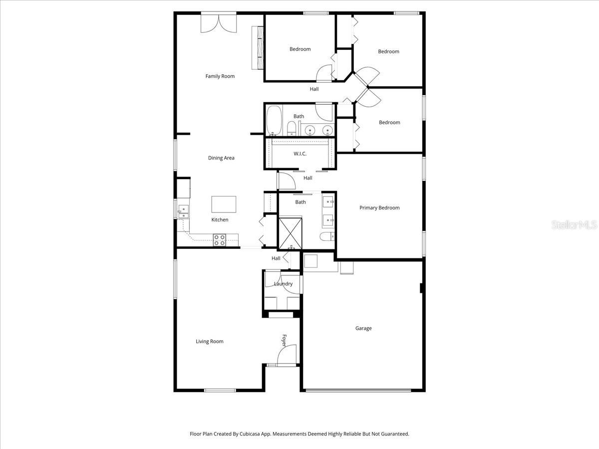 12044 Colony Lakes Blvd Property Photo 37