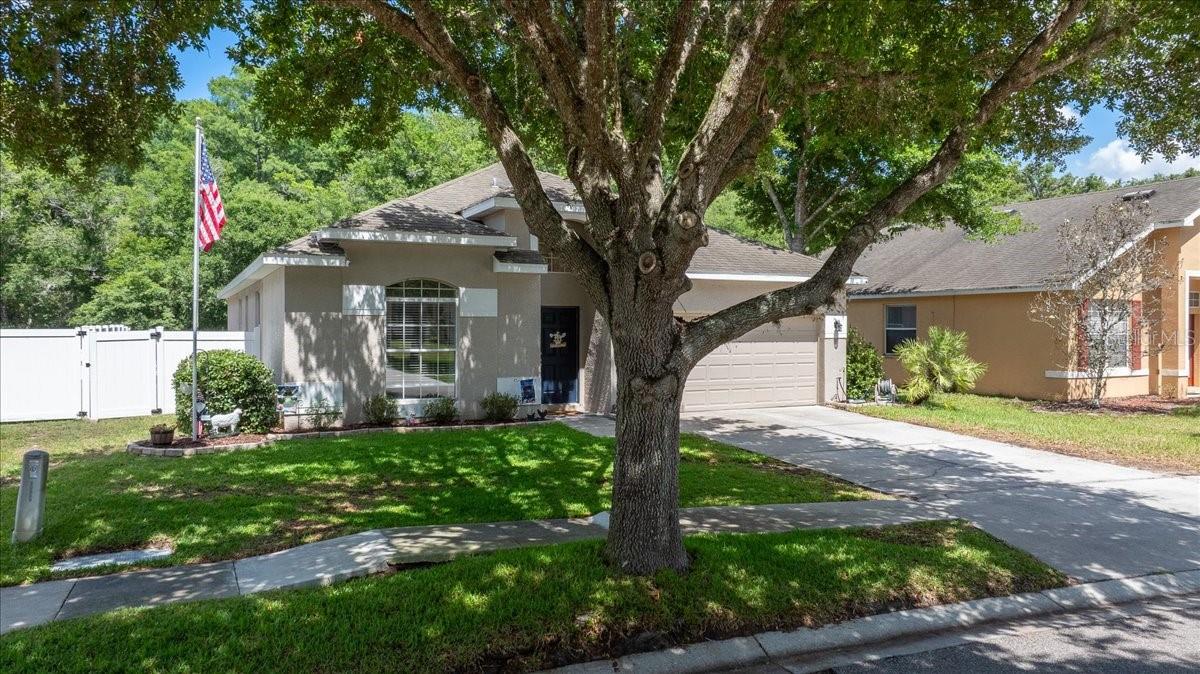 12044 Colony Lakes Blvd Property Photo 39
