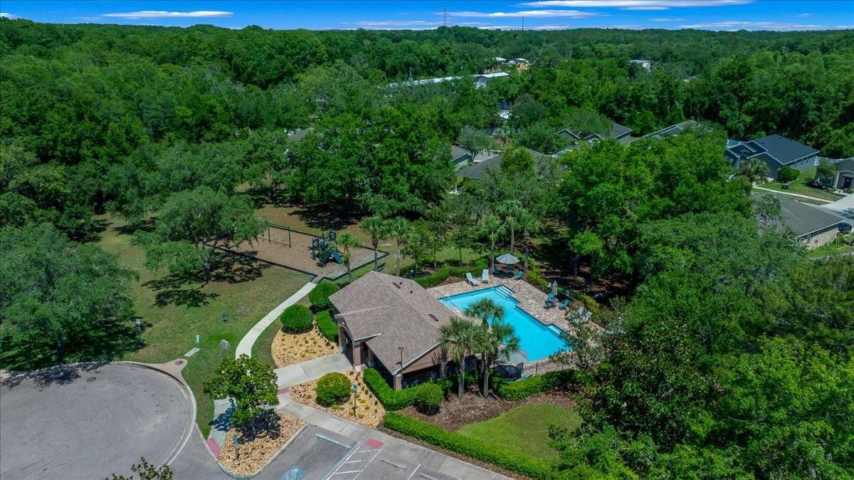 12044 Colony Lakes Blvd Property Photo 42