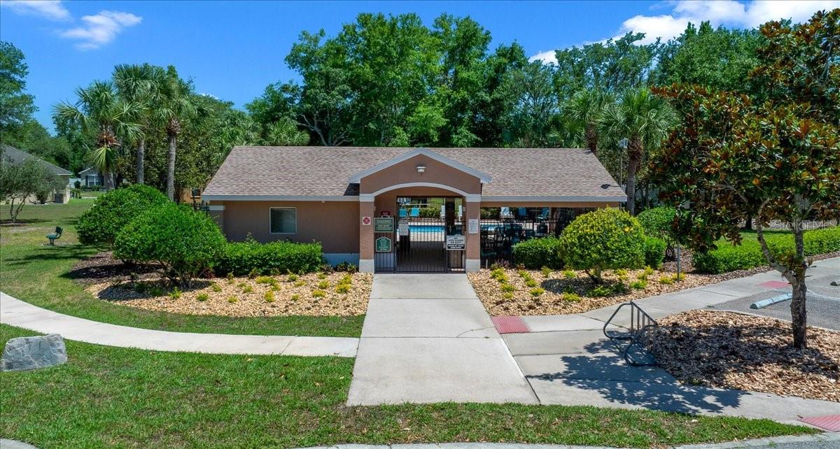 12044 Colony Lakes Blvd Property Photo 44