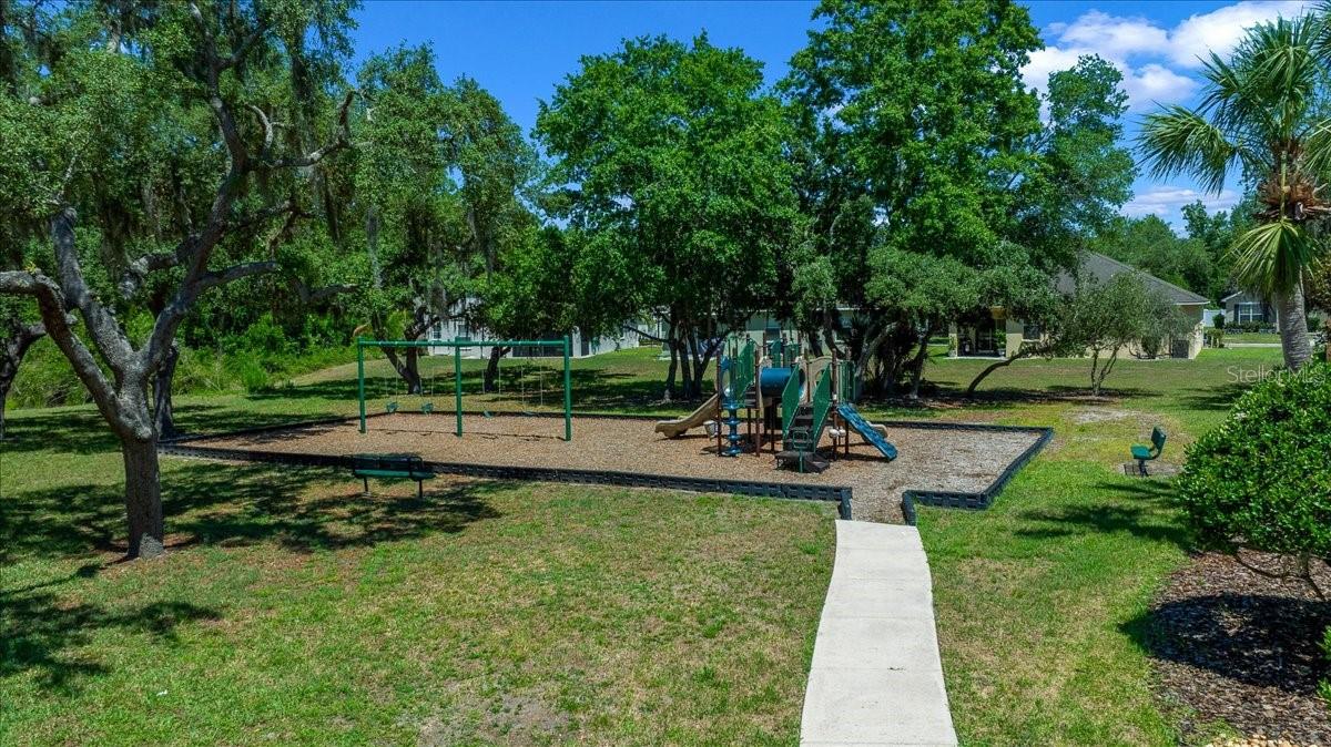 12044 Colony Lakes Blvd Property Photo 45