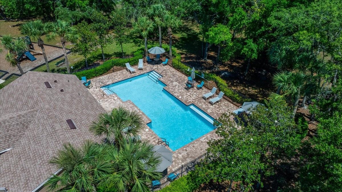 12044 Colony Lakes Blvd Property Photo 47