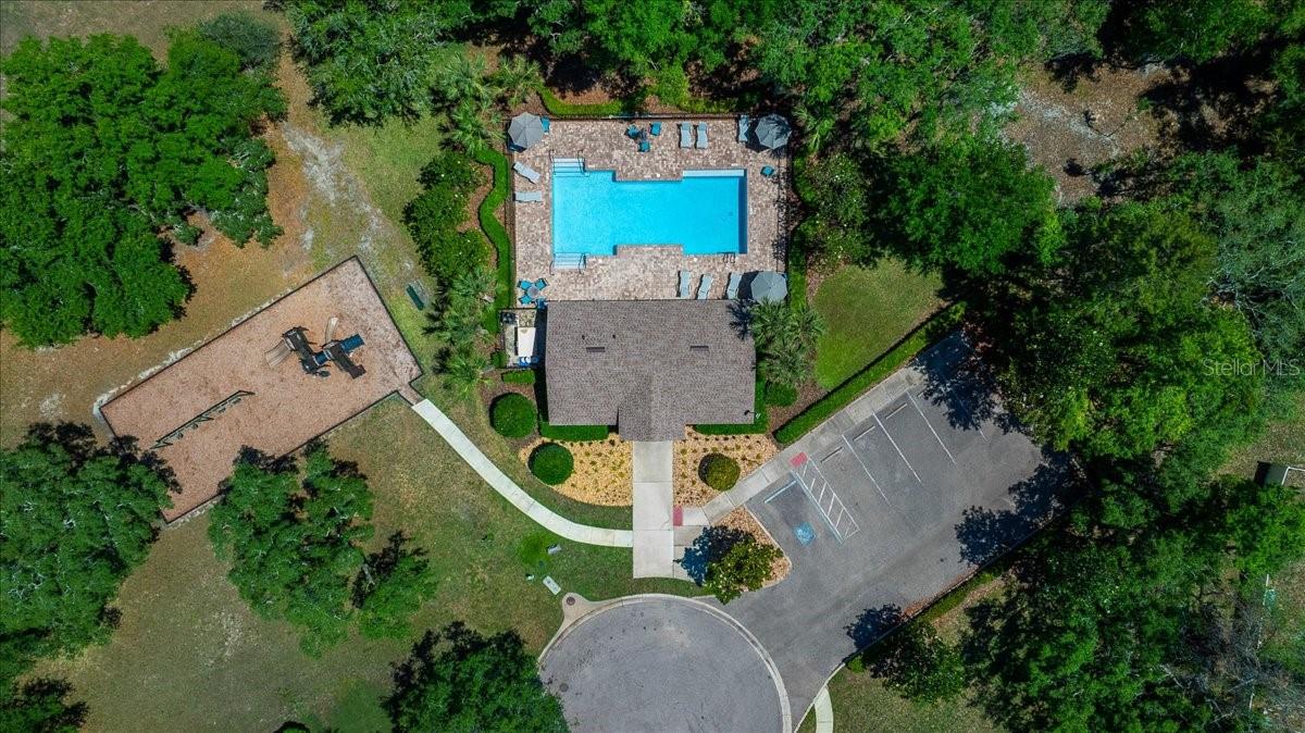 12044 Colony Lakes Blvd Property Photo 48
