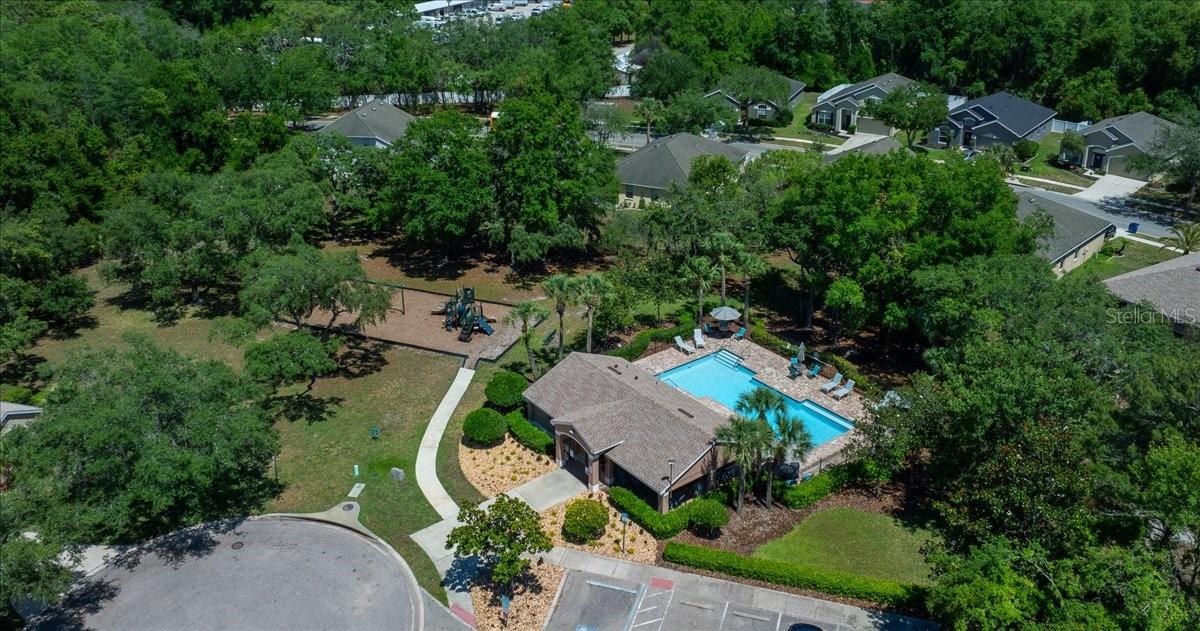 12044 Colony Lakes Blvd Property Photo 49