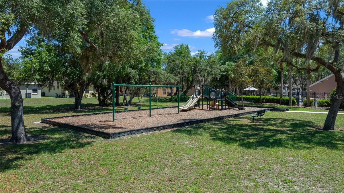 12044 Colony Lakes Blvd Property Photo 50