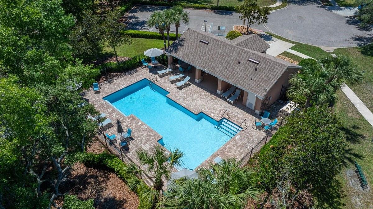 12044 Colony Lakes Blvd Property Photo 51