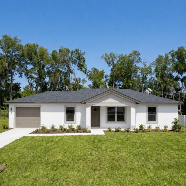 914 Nw 52 Ave Property Photo 1