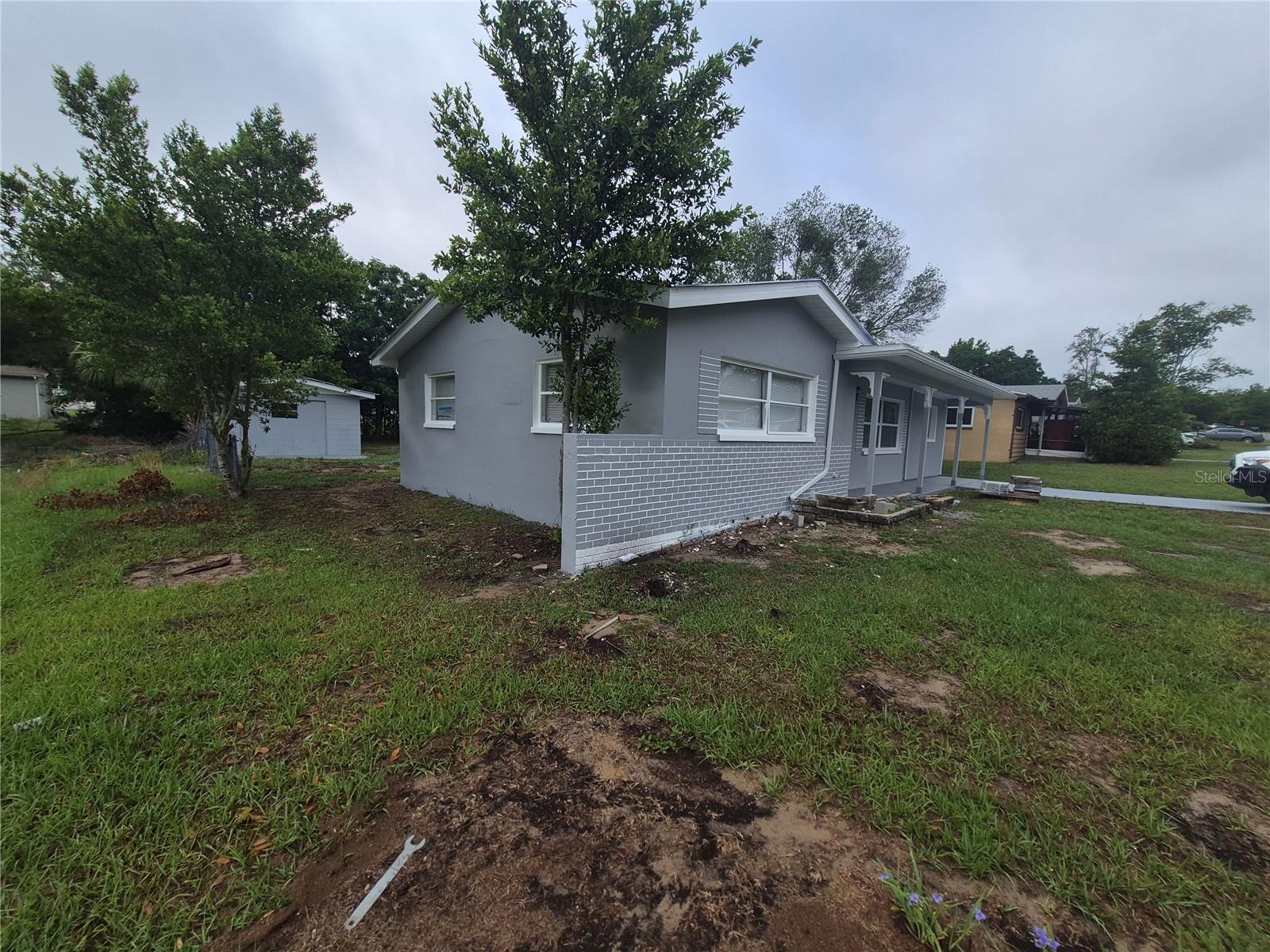 15 N Washington St Property Photo 2
