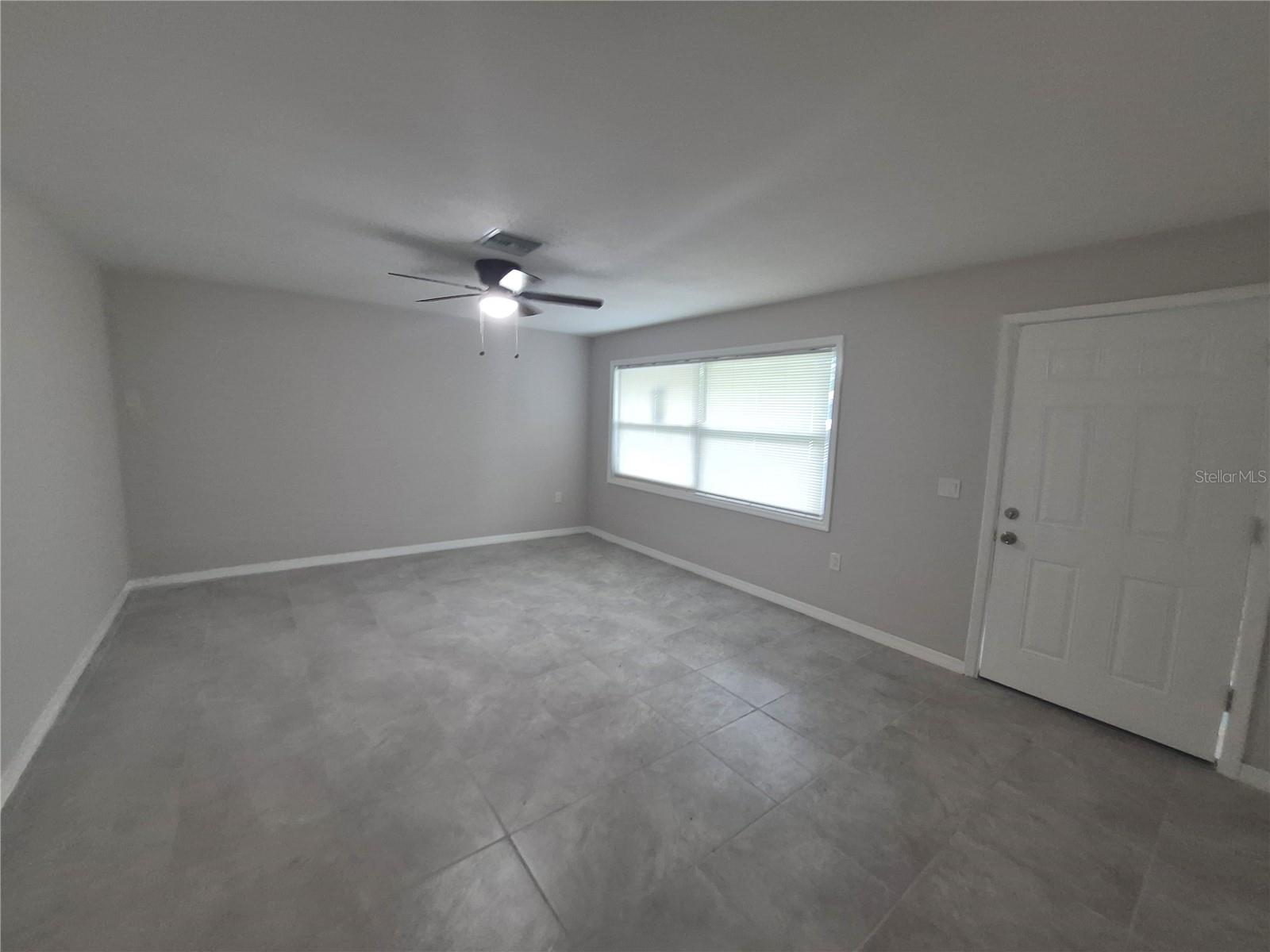 15 N Washington St Property Photo 3