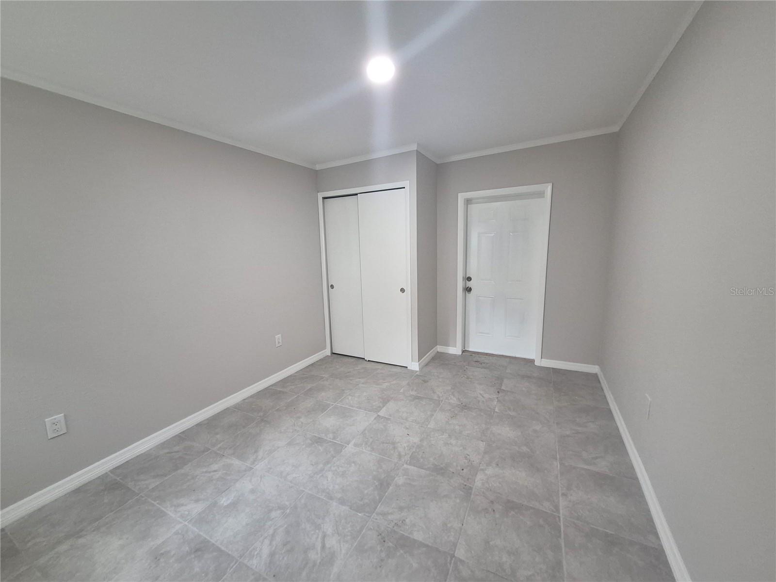 15 N Washington St Property Photo 8
